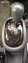 Peugeot iOn ELECTRIC 67 CH 48PPM 14.5KWH ACTIVE BVA Gris - thumbnail 4