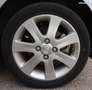 Peugeot iOn ELECTRIC 67 CH 48PPM 14.5KWH ACTIVE BVA Gris - thumbnail 26
