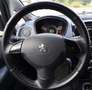 Peugeot iOn ELECTRIC 67 CH 48PPM 14.5KWH ACTIVE BVA Gris - thumbnail 15