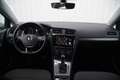 Volkswagen e-Golf 136pk | SoH 92% | Navigatie | Parkeersensoren Wit - thumbnail 4