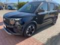 Ford Tourneo Courier 1.0 Active 125PS Automatik*-18%* Noir - thumbnail 8