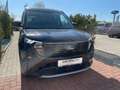 Ford Tourneo Courier 1.0 Active 125PS Automatik*-18%* Noir - thumbnail 1