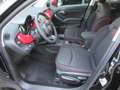 Fiat 500X X 1.5GSE Dolcevita Red*Tech*Komfort*Rolltop Czarny - thumbnail 7
