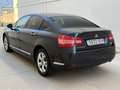 Citroen C5 2.0HDI Exclusive Negro - thumbnail 5