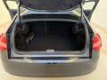 Citroen C5 2.0HDI Exclusive Negro - thumbnail 13
