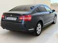 Citroen C5 2.0HDI Exclusive Negro - thumbnail 4