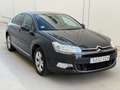 Citroen C5 2.0HDI Exclusive Negro - thumbnail 2