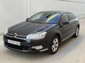 Citroen C5 2.0HDI Exclusive Negro - thumbnail 1