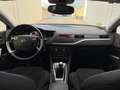Citroen C5 2.0HDI Exclusive Negro - thumbnail 10