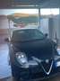 Alfa Romeo MiTo Nero - thumbnail 5
