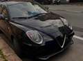 Alfa Romeo MiTo Nero - thumbnail 2