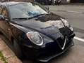 Alfa Romeo MiTo Nero - thumbnail 4