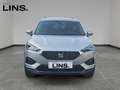 SEAT Tarraco Xcellence 2.0 TDI DSG 4Drive Silber - thumbnail 8