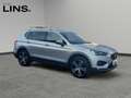 SEAT Tarraco Xcellence 2.0 TDI DSG 4Drive Silber - thumbnail 7