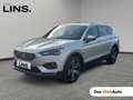 SEAT Tarraco Xcellence 2.0 TDI DSG 4Drive Silber - thumbnail 1