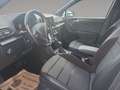 SEAT Tarraco Xcellence 2.0 TDI DSG 4Drive Silber - thumbnail 9