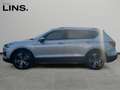 SEAT Tarraco Xcellence 2.0 TDI DSG 4Drive Silber - thumbnail 2