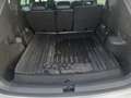 SEAT Tarraco Xcellence 2.0 TDI DSG 4Drive Silber - thumbnail 23