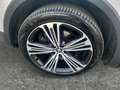 SEAT Tarraco Xcellence 2.0 TDI DSG 4Drive Silber - thumbnail 14