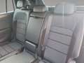 SEAT Tarraco Xcellence 2.0 TDI DSG 4Drive Silber - thumbnail 13