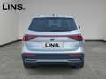 SEAT Tarraco Xcellence 2.0 TDI DSG 4Drive Silber - thumbnail 4