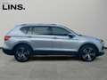 SEAT Tarraco Xcellence 2.0 TDI DSG 4Drive Silber - thumbnail 6