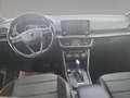 SEAT Tarraco Xcellence 2.0 TDI DSG 4Drive Silber - thumbnail 10