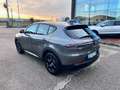 Alfa Romeo Tonale 1.6 diesel 130 CV TCT6 Sprint Gris - thumbnail 4