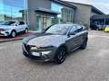 Alfa Romeo Tonale 1.6 diesel 130 CV TCT6 Sprint Gris - thumbnail 1