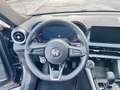 Alfa Romeo Tonale 1.6 diesel 130 CV TCT6 Sprint Gris - thumbnail 10