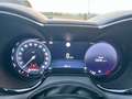 Alfa Romeo Tonale 1.6 diesel 130 CV TCT6 Sprint Gris - thumbnail 14