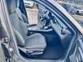 Alfa Romeo Tonale 1.6 diesel 130 CV TCT6 Sprint Gris - thumbnail 7