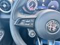 Alfa Romeo Tonale 1.6 diesel 130 CV TCT6 Sprint Gris - thumbnail 15