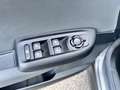 Alfa Romeo Tonale 1.6 diesel 130 CV TCT6 Sprint Gris - thumbnail 9