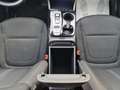 Hyundai TUCSON 1.6 HEV 4WD auto Exellence Rot - thumbnail 19