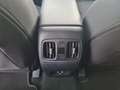 Hyundai TUCSON 1.6 HEV 4WD auto Exellence Rot - thumbnail 24