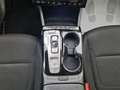Hyundai TUCSON 1.6 HEV 4WD auto Exellence Rot - thumbnail 18