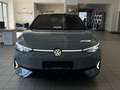 Volkswagen ID.7 GTX Tourer 4Motion - Wärmepumpe*Head-Up*AHK!!! Szürke - thumbnail 2