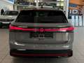 Volkswagen ID.7 GTX Tourer 4Motion - Wärmepumpe*Head-Up*AHK!!! Szürke - thumbnail 6