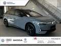 Volkswagen ID.7 GTX Tourer 4Motion - Wärmepumpe*Head-Up*AHK!!! Szürke - thumbnail 1