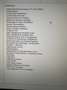 Mercedes-Benz V 250 V 250 BlueTEC Lang DC Zwart - thumbnail 13