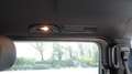 Mercedes-Benz V 250 V 250 BlueTEC Lang DC Zwart - thumbnail 6