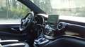 Mercedes-Benz V 250 V 250 BlueTEC Lang DC Zwart - thumbnail 4