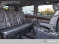 Mercedes-Benz V 250 V 250 BlueTEC Lang DC Zwart - thumbnail 10