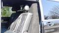 Mercedes-Benz V 250 V 250 BlueTEC Lang DC Zwart - thumbnail 7