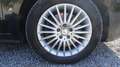 Mercedes-Benz V 250 V 250 BlueTEC Lang DC Zwart - thumbnail 9
