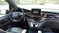 Mercedes-Benz V 250 V 250 BlueTEC Lang DC Zwart - thumbnail 8