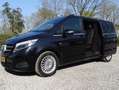 Mercedes-Benz V 250 V 250 BlueTEC Lang DC Zwart - thumbnail 2