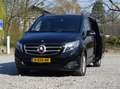 Mercedes-Benz V 250 V 250 BlueTEC Lang DC Zwart - thumbnail 1