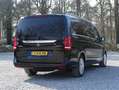 Mercedes-Benz V 250 V 250 BlueTEC Lang DC Zwart - thumbnail 3